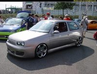 Click image for larger version

Name:	pics-max-10286-380532-volkswagen-golf.jpg
Views:	68
Size:	64.0 KB
ID:	992234