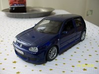 Click image for larger version

Name:	golf R32.jpg
Views:	84
Size:	1.18 MB
ID:	1369854