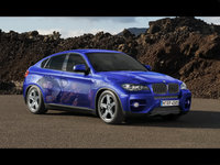 Click image for larger version

Name:	bmw X6.jpg
Views:	232
Size:	1.01 MB
ID:	592695