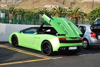 Click image for larger version

Name:	lamborghini-gallardo-lp-560-4-spyder-tenerife-09.jpg
Views:	30
Size:	449.9 KB
ID:	1088867