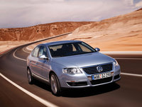 Click image for larger version

Name:	Passat7 VT02.jpg
Views:	190
Size:	151.1 KB
ID:	123198