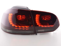 Click image for larger version

Name:	led_rueckleuchten_vw_golf6_fk_fkrlxlvw12007(2).jpg
Views:	17
Size:	440.3 KB
ID:	2950079