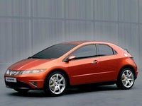 Click image for larger version

Name:	honda%200.jpg
Views:	401
Size:	49.4 KB
ID:	226477