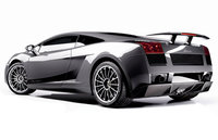 Click image for larger version

Name:	superleggera_2.jpg
Views:	674
Size:	337.7 KB
ID:	223746