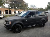 Click image for larger version

Name:	range rover.jpg
Views:	96
Size:	353.8 KB
ID:	2698411