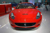 Click image for larger version

Name:	ferraricalla_05.jpg
Views:	207
Size:	222.4 KB
ID:	707060