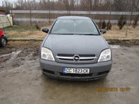 Click image for larger version

Name:	opel vectra 019.jpg
Views:	28
Size:	3.41 MB
ID:	2749754