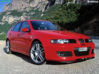 Click image for larger version

Name:	seat_leon_cupra_r_2003_01_m.jpg
Views:	104
Size:	124.6 KB
ID:	210900