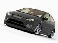 Click image for larger version

Name:	ford_focus_261.jpg
Views:	53
Size:	306.7 KB
ID:	45064