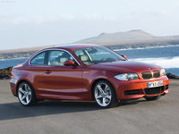 Click image for larger version

Name:	BMW-1-Series_Coupe_2008_1600x1200_wallpaper_02.jpg
Views:	38
Size:	365.0 KB
ID:	1228581