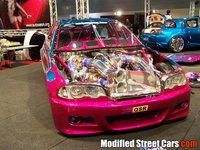 Click image for larger version

Name:	shiny-drag-car-491.jpg
Views:	254
Size:	195.6 KB
ID:	351798