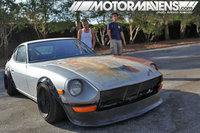 Click image for larger version

Name:	IMG_9486_shakotan_S30_240Z_copy.jpg
Views:	192
Size:	108.4 KB
ID:	1308446