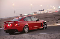 Click image for larger version

Name:	Chevrolet-CR8-4.jpg
Views:	37
Size:	94.2 KB
ID:	1725623