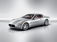 Click image for larger version

Name:	2008 Maserati GranTurismo - 01.jpg
Views:	45
Size:	143.3 KB
ID:	220309