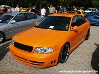 Click image for larger version

Name:	pics-max-3334-24662-audi-s4.jpg
Views:	42
Size:	63.8 KB
ID:	1019567