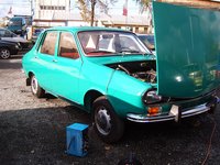 Click image for larger version

Name:	dacia2.JPG
Views:	88
Size:	284.3 KB
ID:	2895184