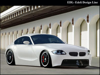 Click image for larger version

Name:	BMW_Z4_Coupe_2006_by EDL design.jpg
Views:	97
Size:	785.4 KB
ID:	511546