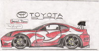 Click image for larger version

Name:	_car 30_(21.1.o6 ) toyota supra TUN.jpg
Views:	194
Size:	93.3 KB
ID:	503724