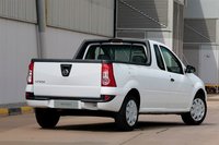 Click image for larger version

Name:	nissan-np200-2.jpg
Views:	105
Size:	41.9 KB
ID:	609078