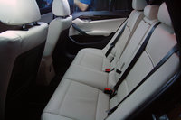 Click image for larger version

Name:	15-2010-bmw-x1.jpg
Views:	152
Size:	366.2 KB
ID:	1087210