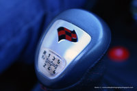 Click image for larger version

Name:	cupra%20036.jpg
Views:	460
Size:	1,015.9 KB
ID:	465791