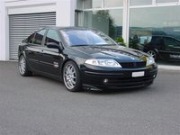 Click image for larger version

Name:	renault_laguna_tuning19a.jpg
Views:	46
Size:	49.6 KB
ID:	1819597