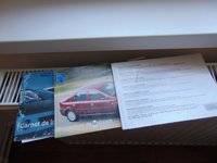 Click image for larger version

Name:	Carte Service + Manual + Instructiuni Dacia Logan 3.jpg
Views:	35
Size:	526.4 KB
ID:	3113524