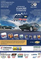 Click image for larger version

Name:	Poster ChevroletDragRacing Final.jpg
Views:	106
Size:	120.3 KB
ID:	960448