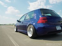 Click image for larger version

Name:	eurp-1110-02+2002-vw-gti+rear-view.jpg
Views:	121
Size:	47.0 KB
ID:	2372650