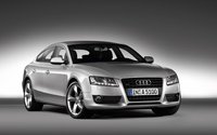 Click image for larger version

Name:	112_0907_01z+audi_a5_sportback+front.jpg
Views:	727
Size:	39.1 KB
ID:	1024263