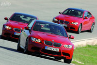 Click image for larger version

Name:	new_bmw_m3_coupe_9m.jpg
Views:	57
Size:	92.8 KB
ID:	1965017