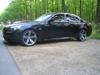 Click image for larger version

Name:	bmw_e60_poza2.jpg
Views:	666
Size:	97.8 KB
ID:	292240