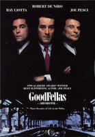 Click image for larger version

Name:	Goodfellas.jpg
Views:	57
Size:	45.9 KB
ID:	2169112