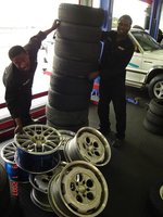 Click image for larger version

Name:	tyres.JPG
Views:	71
Size:	75.9 KB
ID:	226133