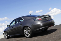 Click image for larger version

Name:	2010-SAAB-9-5-5.jpg
Views:	236
Size:	33.3 KB
ID:	1017954