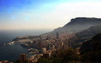 Click image for larger version

Name:	monaco21440.jpg
Views:	47
Size:	369.4 KB
ID:	1323951