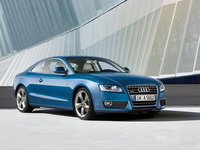 Click image for larger version

Name:	Audi_A5-ok_2007_01_1024x768.jpg
Views:	58
Size:	155.0 KB
ID:	297862