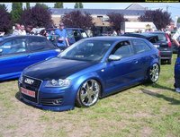 Click image for larger version

Name:	pics-max-12230-246987-audi-a3.jpg
Views:	35
Size:	112.9 KB
ID:	1019625