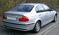 Click image for larger version

Name:	BMW_E46_rear_20080328.jpg
Views:	35
Size:	77.4 KB
ID:	1182637
