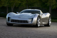 Click image for larger version

Name:	corvette_centennial_concept_chicago_01.jpg
Views:	2459
Size:	602.0 KB
ID:	791223