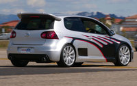 Click image for larger version

Name:	vw.r32.r34.500.jpg
Views:	284
Size:	33.1 KB
ID:	114144