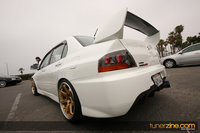 Click image for larger version

Name:	hellaflush_meet_009.jpg
Views:	74
Size:	146.7 KB
ID:	1623726