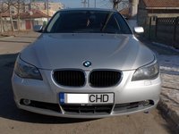 Click image for larger version

Name:	Bmw 525D 001.jpg
Views:	616
Size:	107.3 KB
ID:	751059