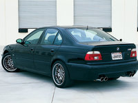 Click image for larger version

Name:	0405_01z+2003_bmw_e39_m5+rear_left_view.jpg
Views:	183
Size:	66.2 KB
ID:	1302650