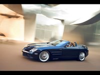 Click image for larger version

Name:	2008-mercedes-benz-slr-mclaren-roadster-driver-side-angle-speed-1280x960.jpg
Views:	142
Size:	104.4 KB
ID:	764388