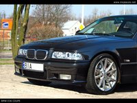 Click image for larger version

Name:	bmw_e36_coupe_01.jpg
Views:	79
Size:	120.6 KB
ID:	366555
