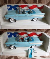 Click image for larger version

Name:	Chevy Bel Air 1957 ERTL 2.jpg
Views:	24
Size:	550.6 KB
ID:	3137732
