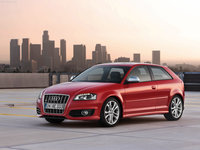 Click image for larger version

Name:	Audi S3 Base.jpg
Views:	450
Size:	586.0 KB
ID:	891782