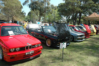 Click image for larger version

Name:	E30_park.jpg
Views:	89
Size:	653.6 KB
ID:	2758280