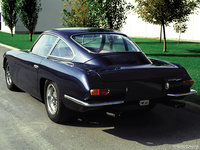 Click image for larger version

Name:	autowp.ru_lamborghini_400_gt_6.jpg
Views:	33
Size:	1.28 MB
ID:	1144311